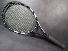 Racchetta da tennis Babolat - Pure Drive GT - L3 - 4 3/8 - Midplus - 645 cm² - 100 SQ