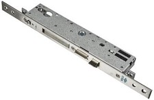 Serratura Elettrica Cisa Porta