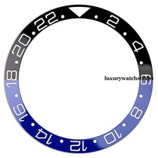 INSERTO LUNETTA CERAMICA PER