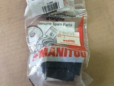 NOS NUOVO MANITOU PARTS