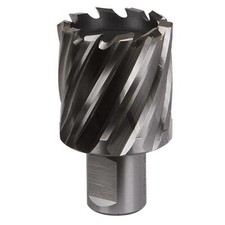 Sealey Ø36mm HSS Taglierina