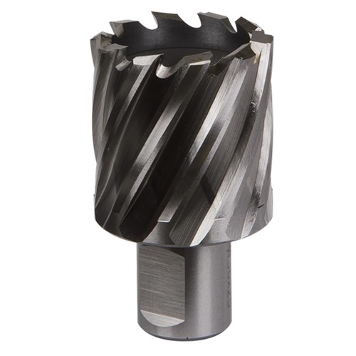 Sealey ø36mm hss taglierina - Ø36mm,