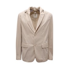 I6988 GIACCA UOMO DUNO COMBO