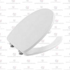 Copriwater Bagno Per Disabili