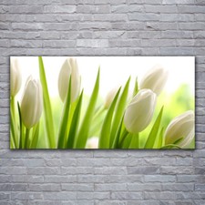 Stampa su Tela 120x60