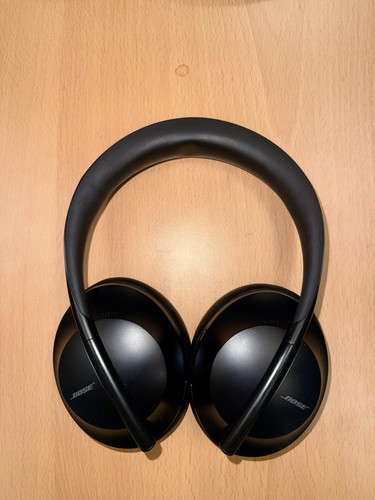 Bose 700 cuffie over ear - bose,