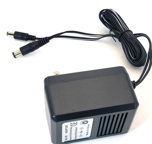 Nintendo nes super - nes,