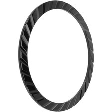  Anello di orologio decorativo