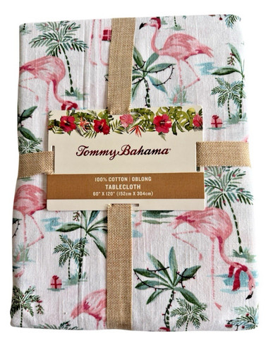 Tommy bahama tovaglia - tommy,