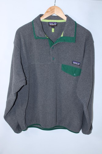 Patagonia maglione uomo medio - patagonia,