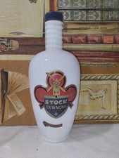 Stock Curacao Ceramica Liquore