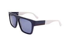 Occhiali da Sole Lacoste L984S
