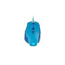 Mouse gioco corsair m65 rgb - gioco,