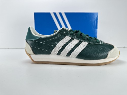 Adidas country scarpe da - adidas, w