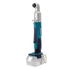 Makita DTL061Z - Atornillador