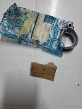 164546 Gancio Porta casco Borse Originale Piaggio  Ciclomotore Piaggio Ciao 50