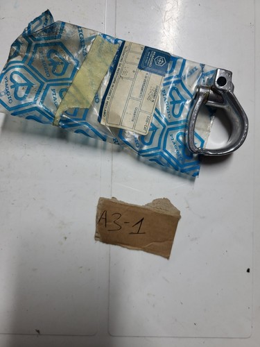 164546 gancio porta casco - 164546,