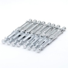 Tasselli camme di ricambio per