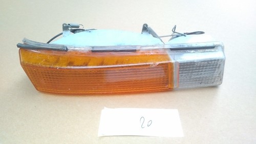 Citroen ami feu - 8,