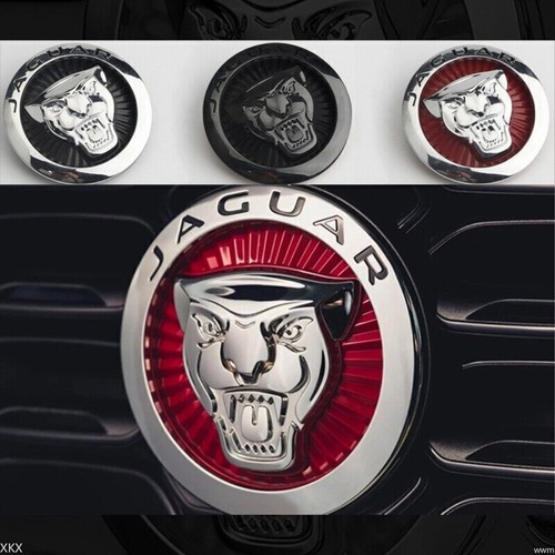 Griglia badge emblemi