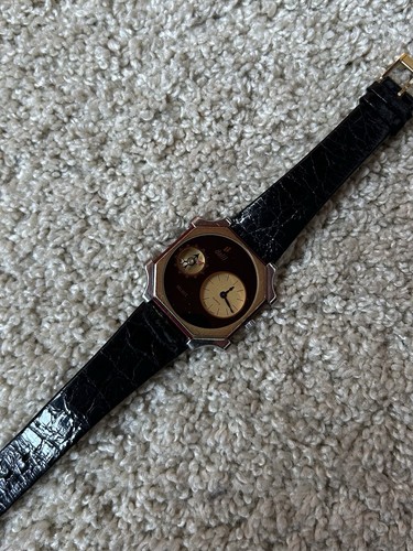 Orologio dalil bussola - orologio,