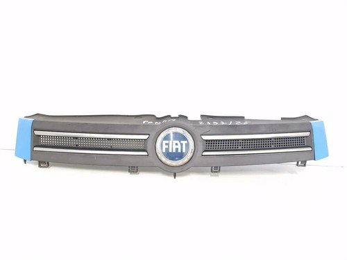 735463493 griglia fiat - 735463493, panda