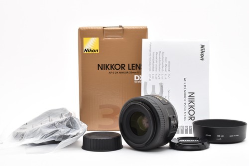 Inutilizzato nikon s - [inutilizzato], dx