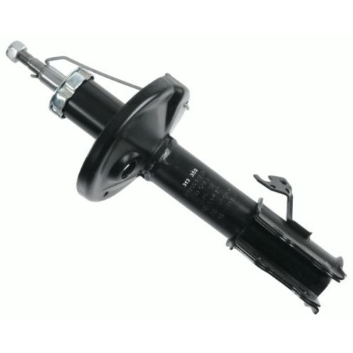 Sachs ammortizzatore anteriore - sachs,
