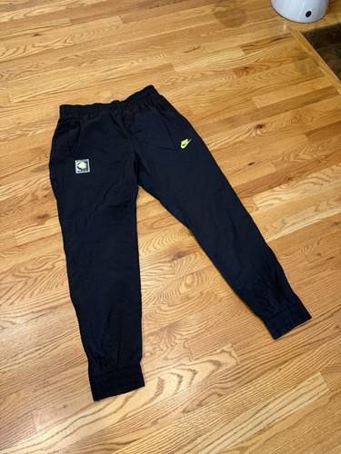 Pantaloni tennis retrò - pantaloni, da