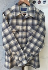 Camicia tavola pendleton - camicia,