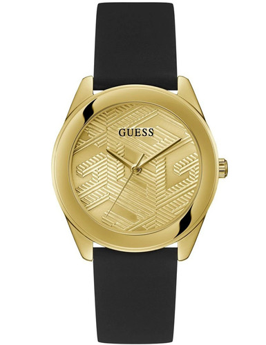 Orologio donna guess gw0665l1 - orologio,