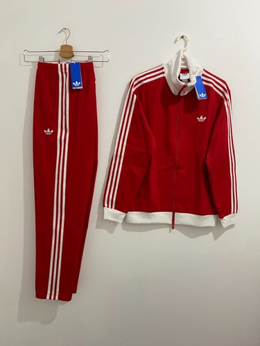 Adidas originals classics - originals,