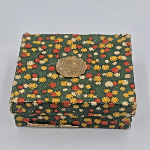 Sapone ospite ardigo - sapone,