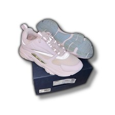 Taglia 10 - Dior B22 rosa con