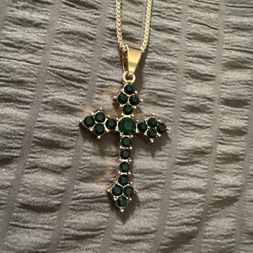Bellissima collana con
