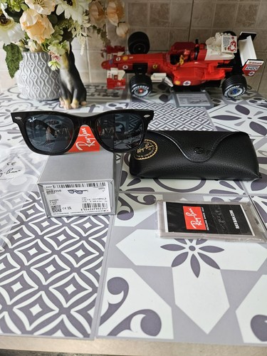 Ray ban 2140 - ray-ban,