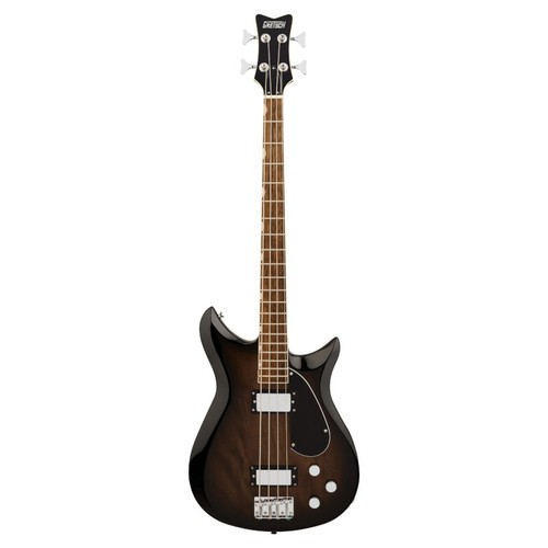 Gretsch electromatic cvt - electromatic, basso