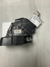 4892360 SERRATURA PORTA