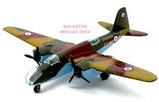 Aereo seconda guerra mondiale