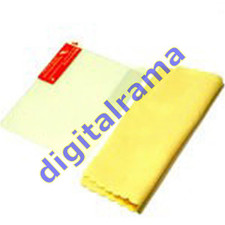 Pellicola per Samsung S8000