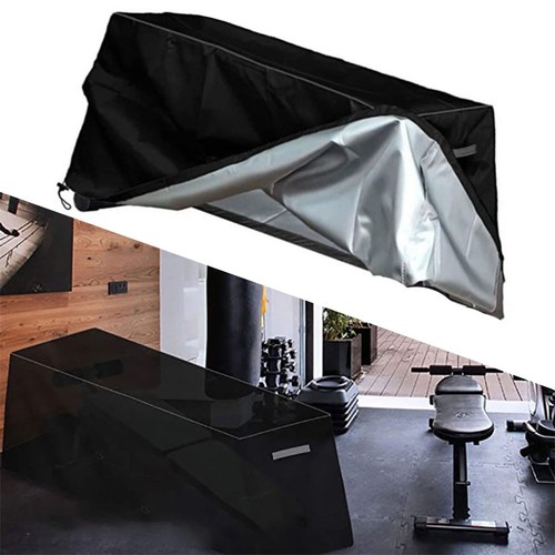 Telo copri panca fitness - telo,