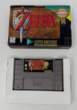 Legend zelda link - zelda, the