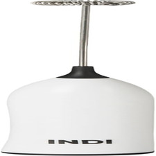 Frullatore Portatile per