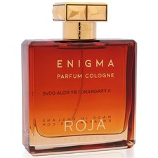 Roja Parfums Men's Enigma