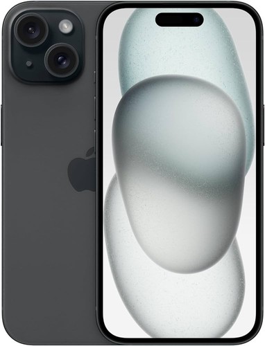 Apple iphone 128gb nero - iphone,