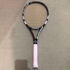 Racchetta da tennis ProKennex
