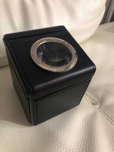 Scatola del tempo - del, luxury