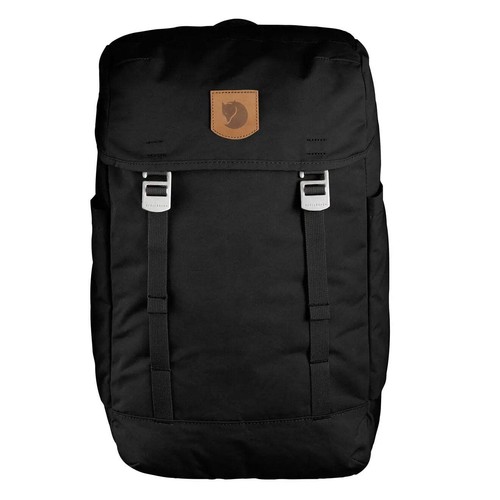 New zaino ufficiale - new,