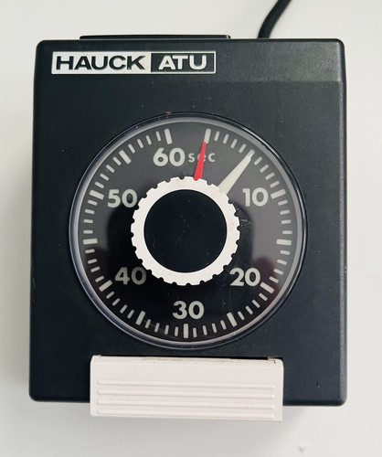 Hauck ingranditore elettrico - ingranditore,