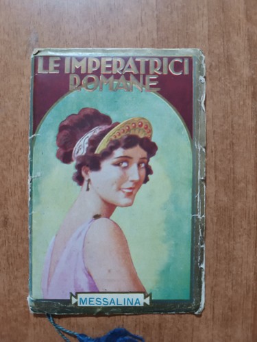 Calendario barbiere - da, /